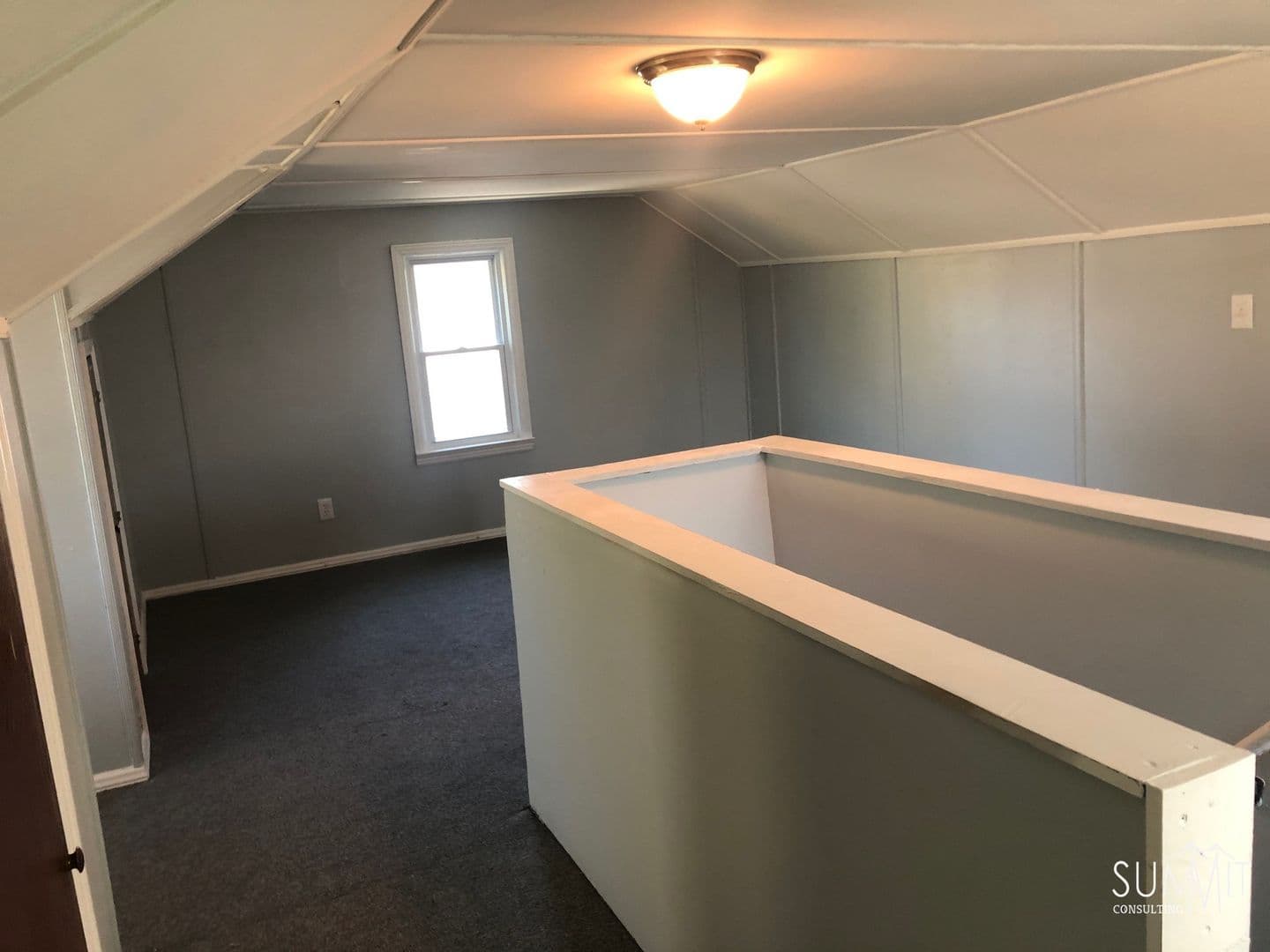 Centerline House: 6712 Braun *