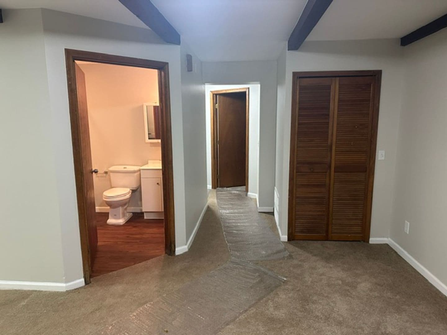 ROSE TOWNSHIP House: 4636 Starmer