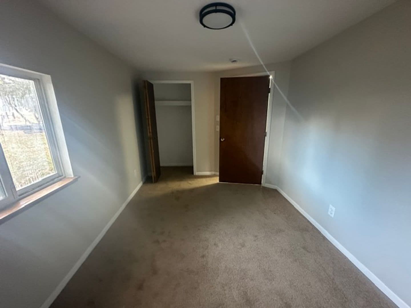 ROSE TOWNSHIP House: 4636 Starmer