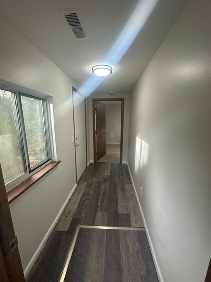 ROSE TOWNSHIP House: 4636 Starmer