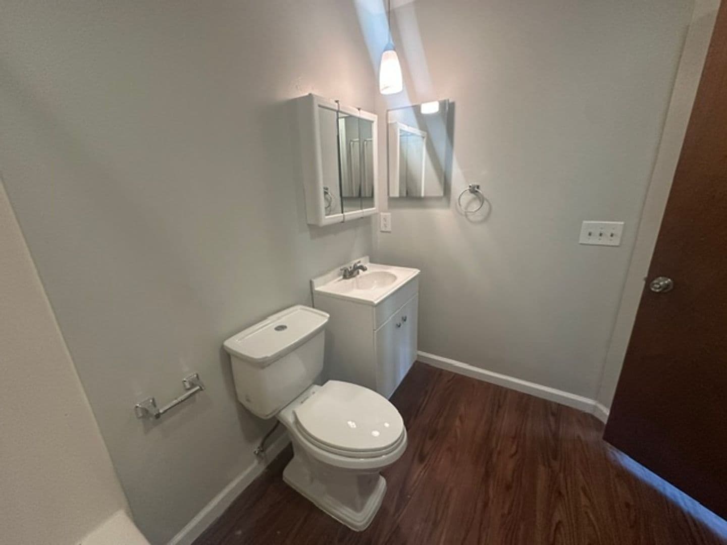ROSE TOWNSHIP House: 4636 Starmer