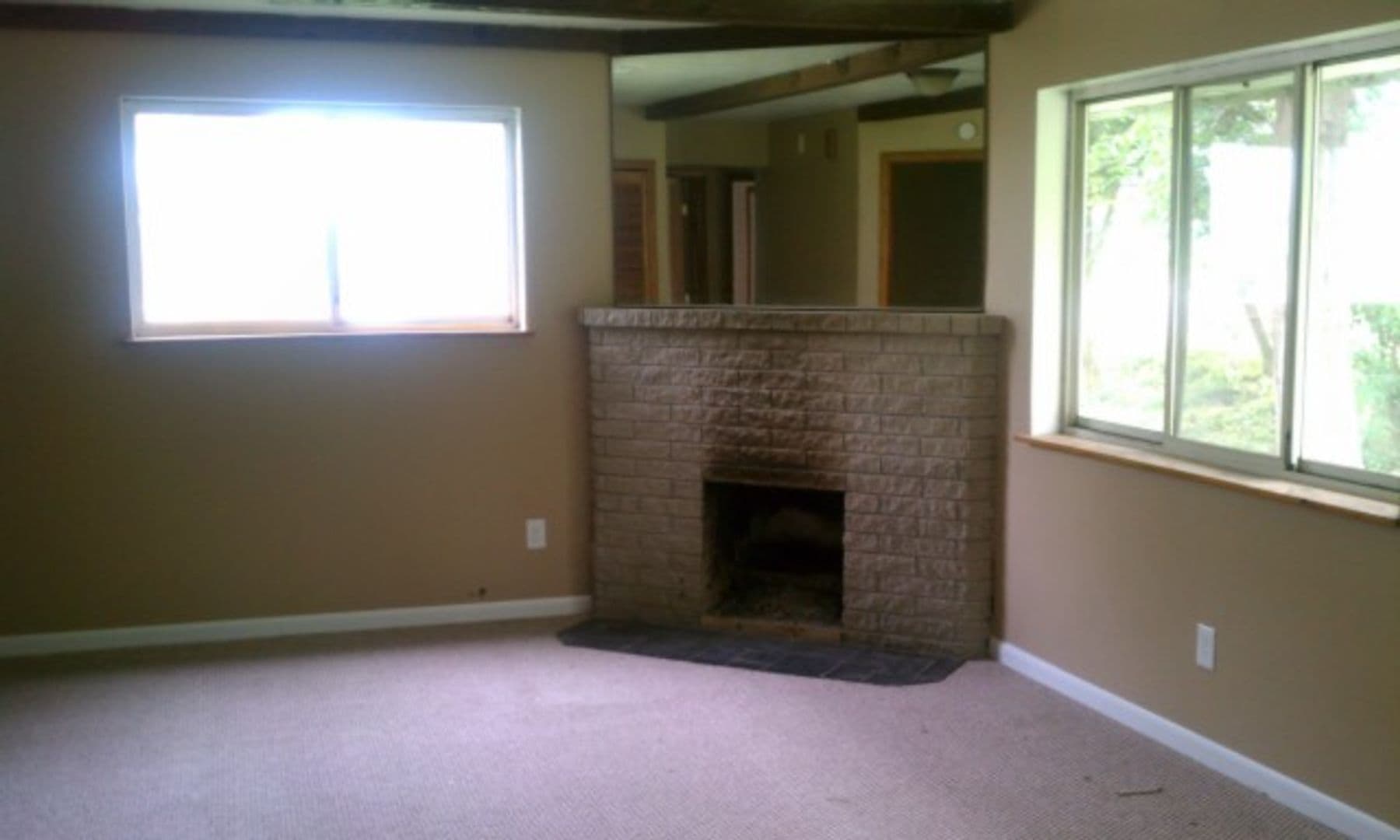 ROSE TOWNSHIP House: 4636 Starmer