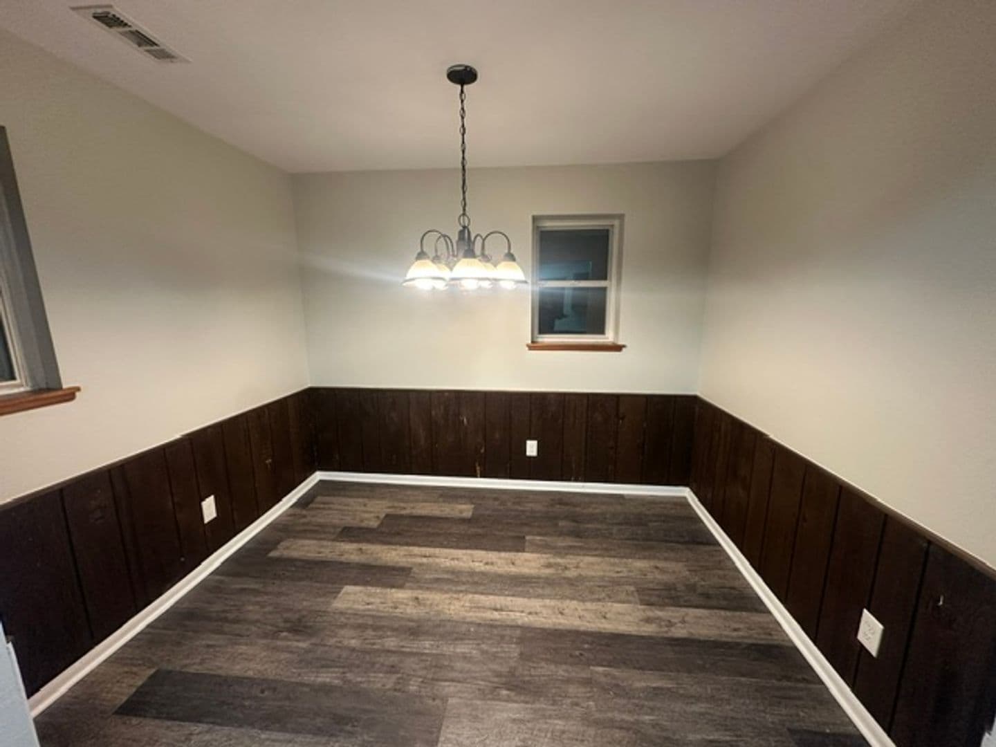 ROSE TOWNSHIP House: 4636 Starmer