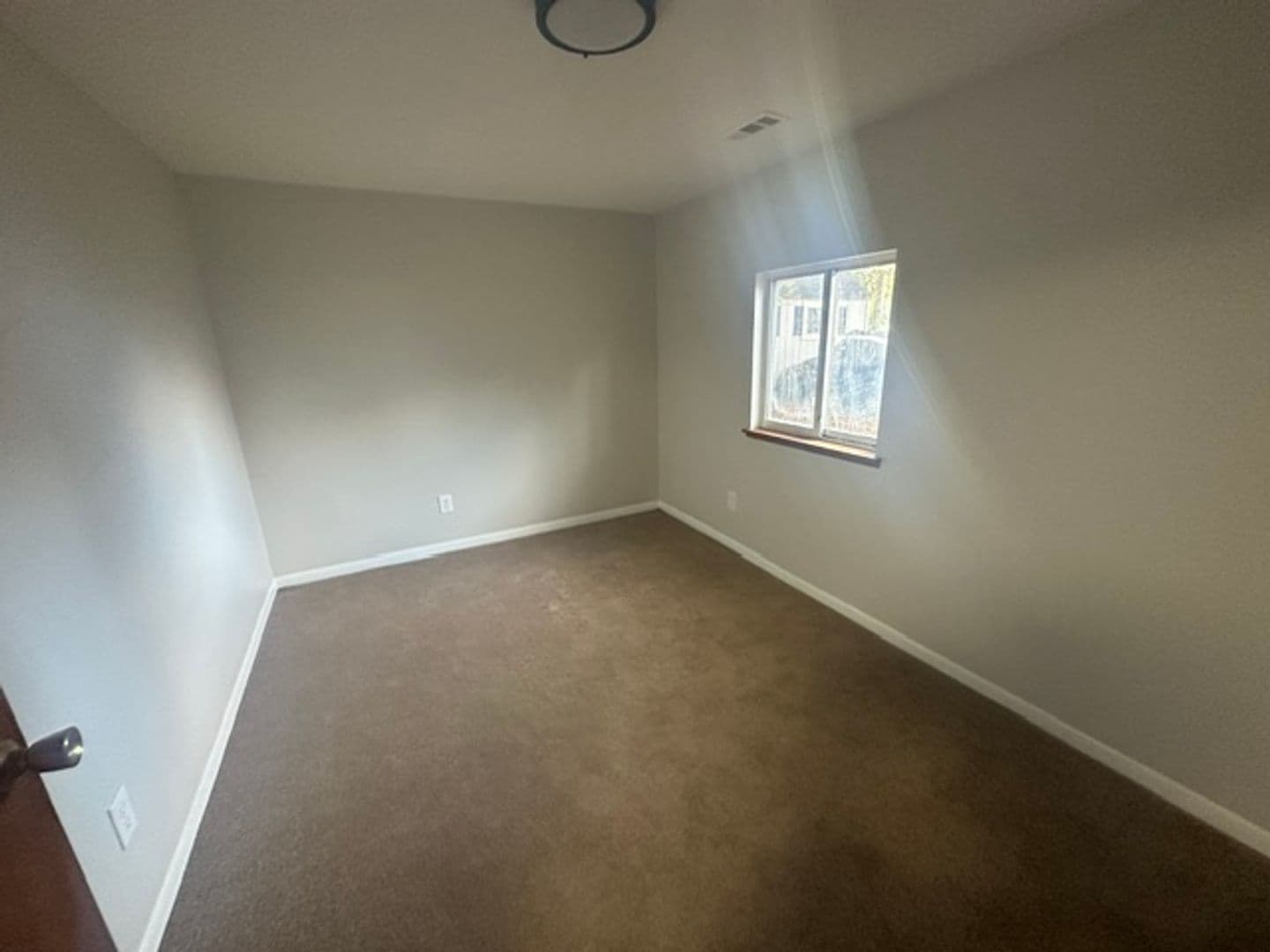 ROSE TOWNSHIP House: 4636 Starmer
