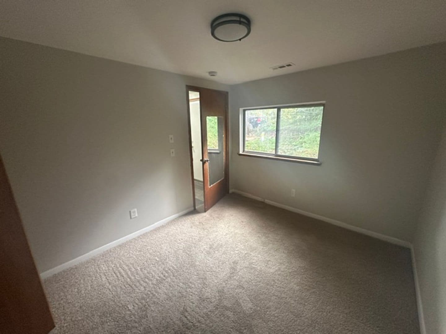 ROSE TOWNSHIP House: 4636 Starmer