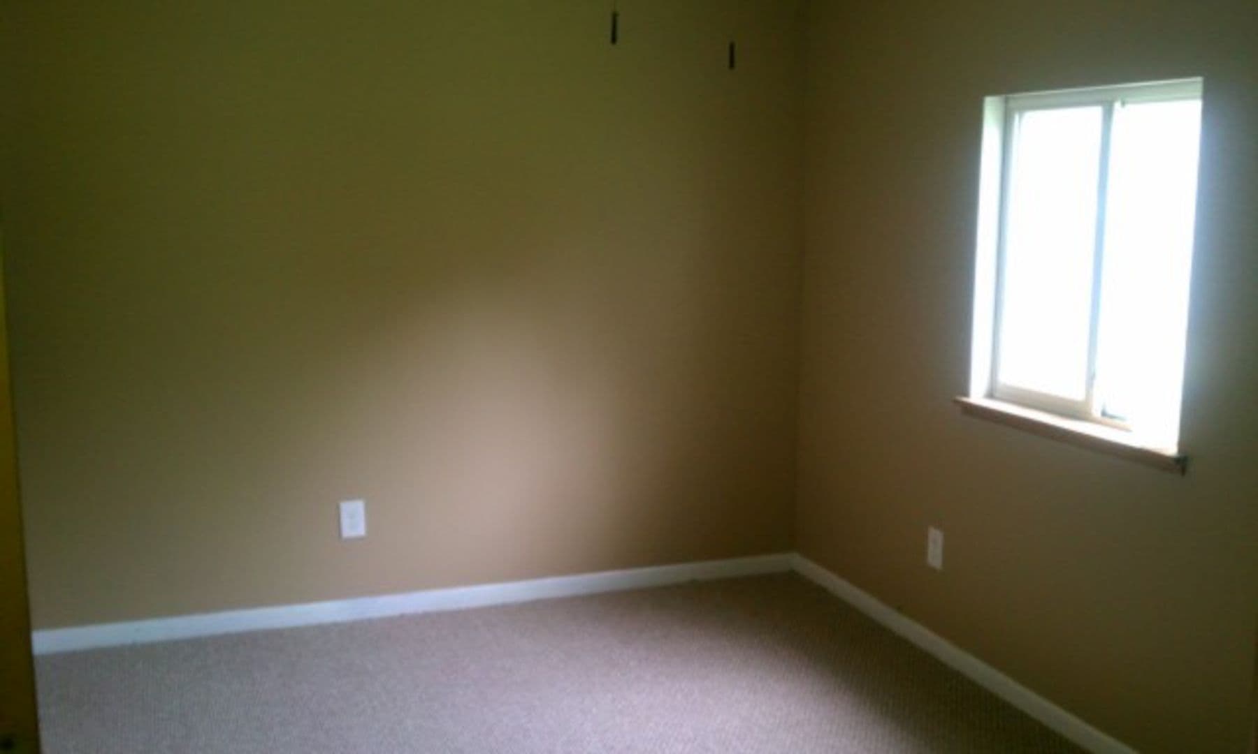 ROSE TOWNSHIP House: 4636 Starmer