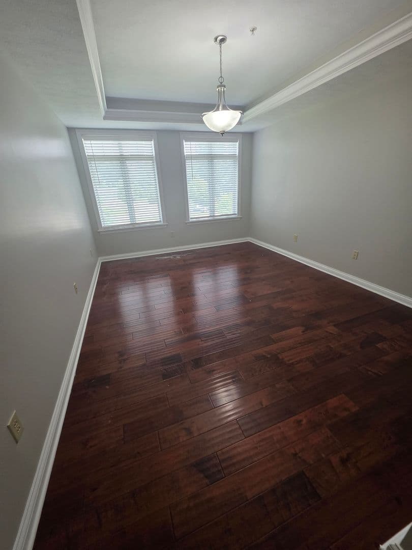 Indianapolis Apartment: 8555 One W Dr.