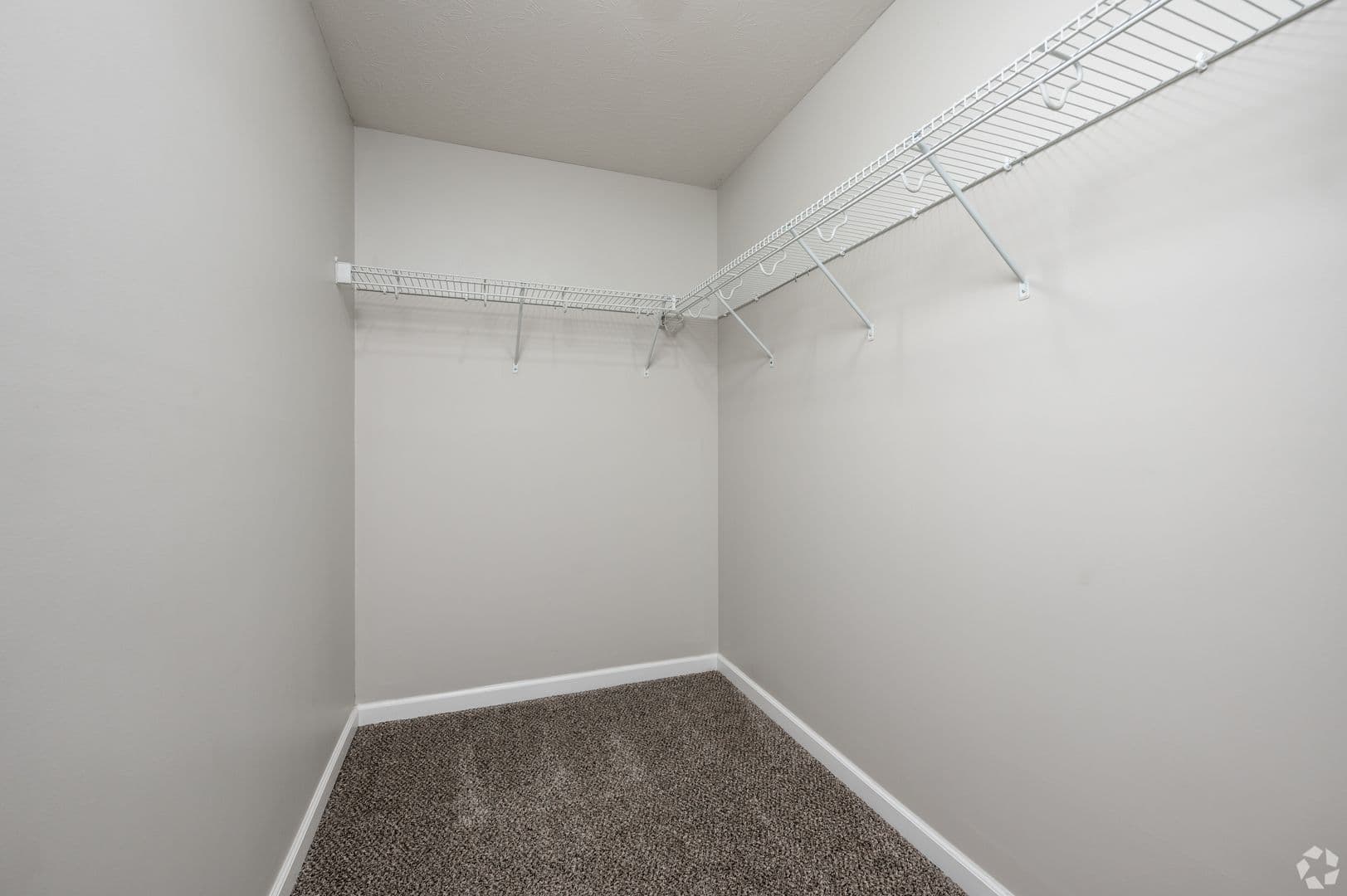Indianapolis Apartment: 2602 Mansion Dr.