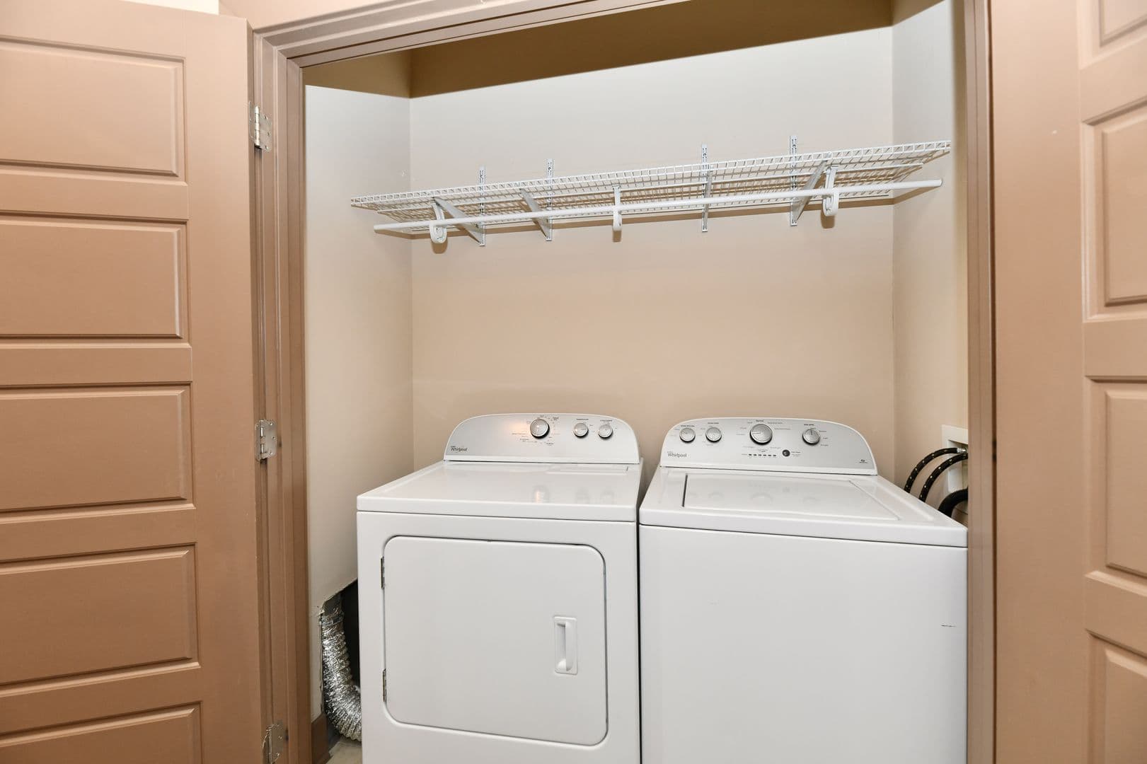 Carmel Apartment: 881 3rd Ave. SW