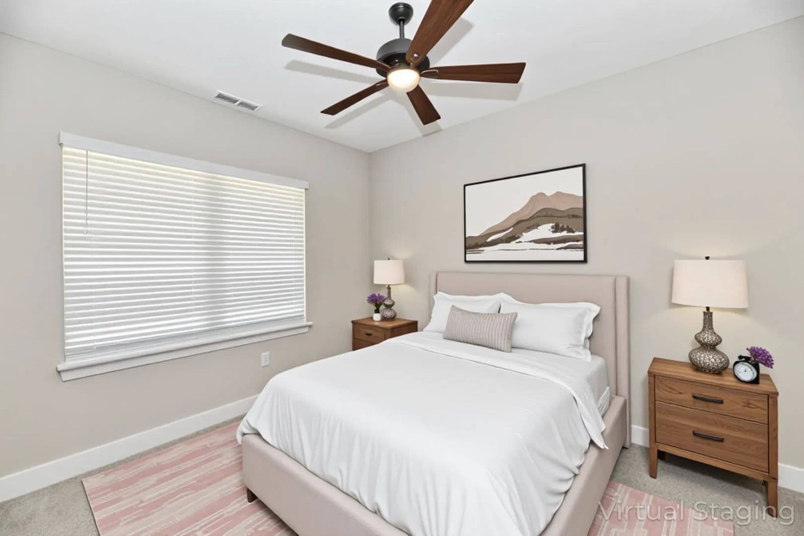Westfield Apartment: 1901 Sanders Glen Cir