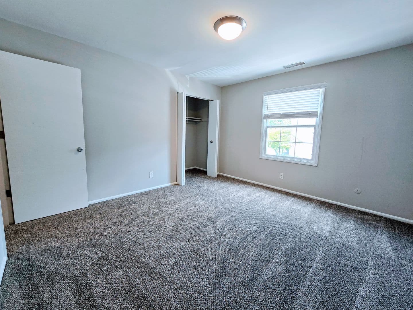 Carmel Apartment: 110 Bryn Mawr Ln