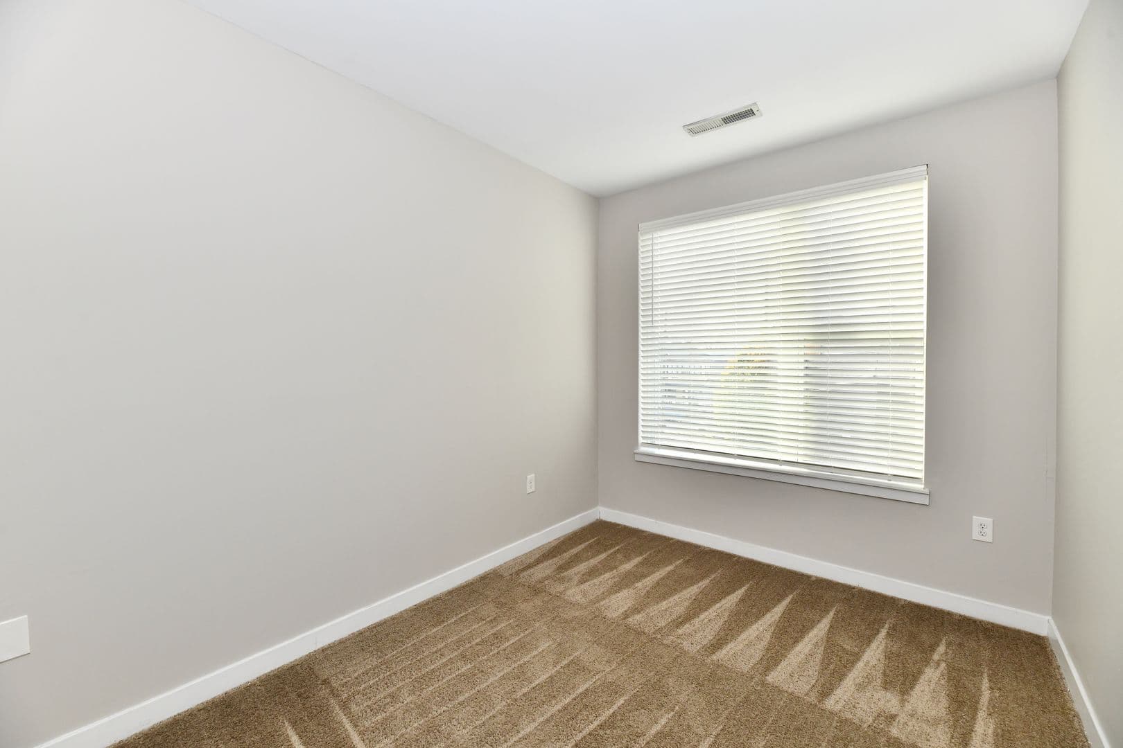 Indianapolis Apartment: 531 Virginia Ave