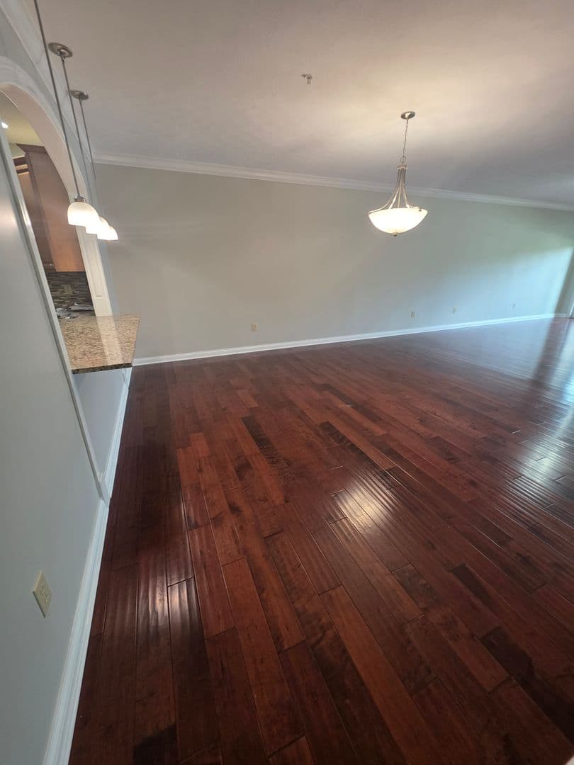 Indianapolis Apartment: 8555 One W Dr.