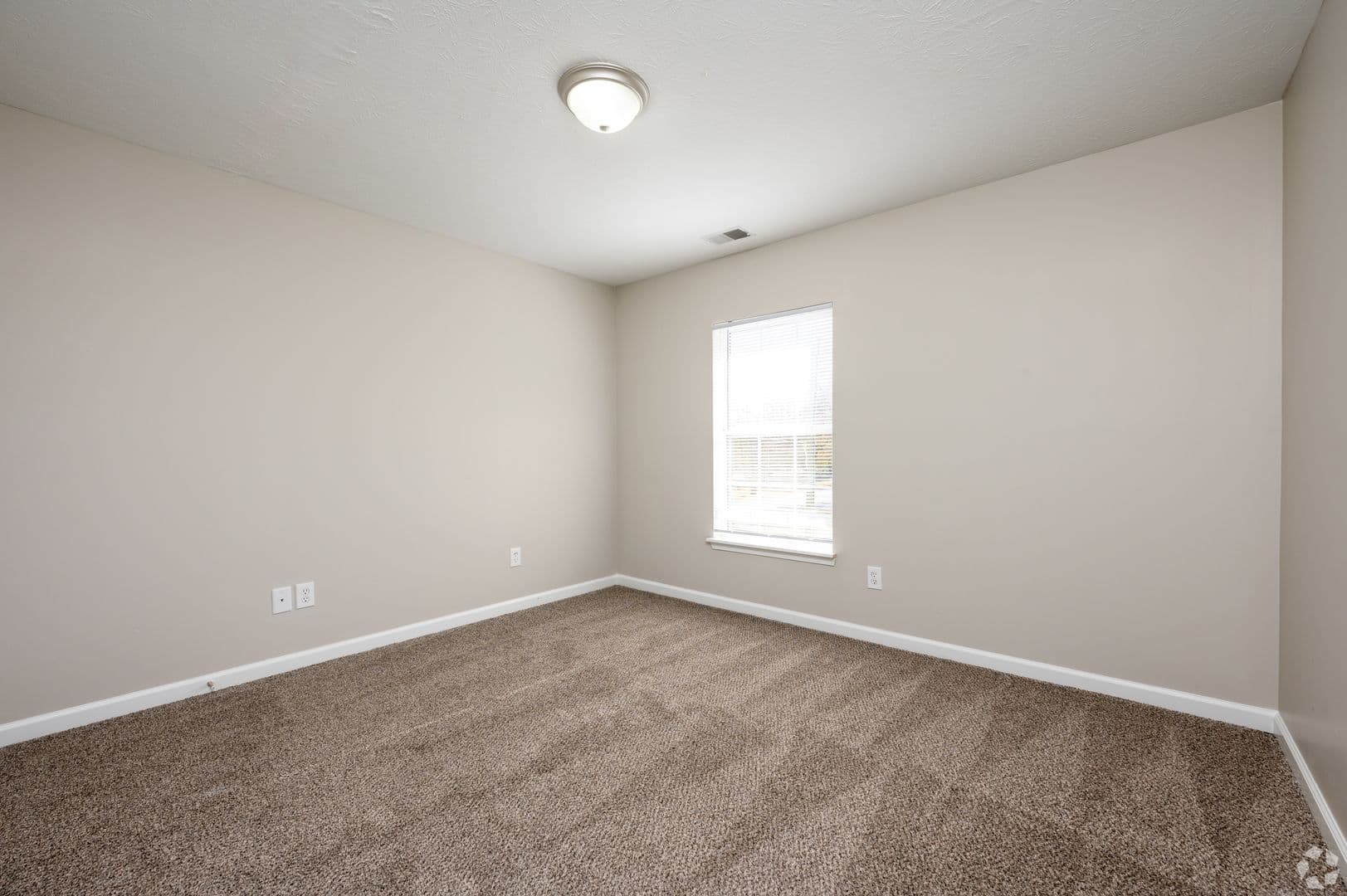 Indianapolis Apartment: 2602 Mansion Dr.
