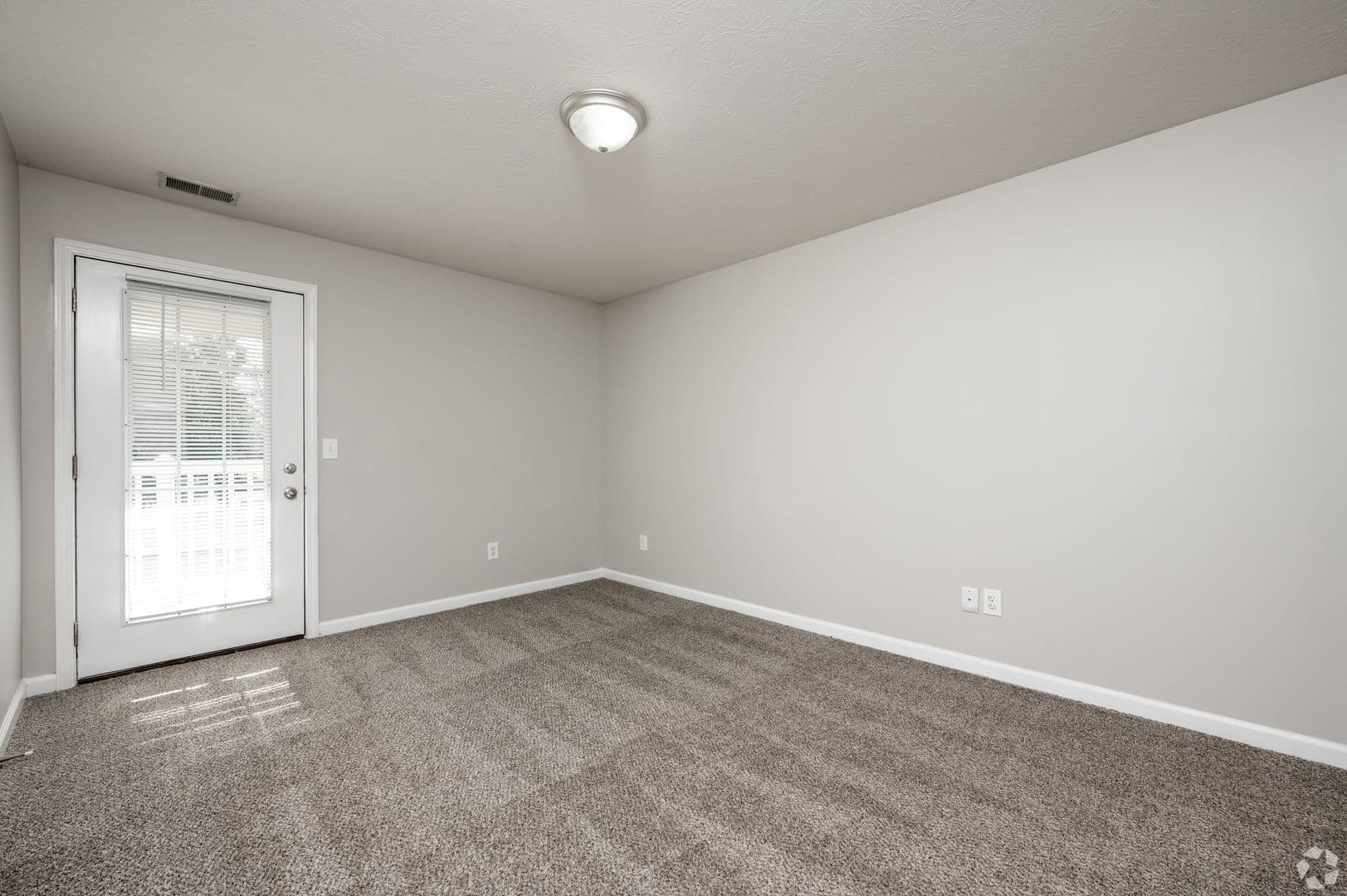 Indianapolis Apartment: 2602 Mansion Dr.