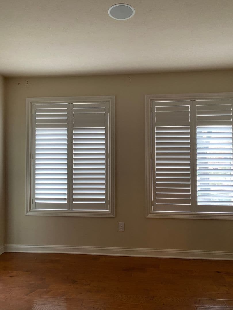Indianapolis Apartment: 8555 One W Dr.