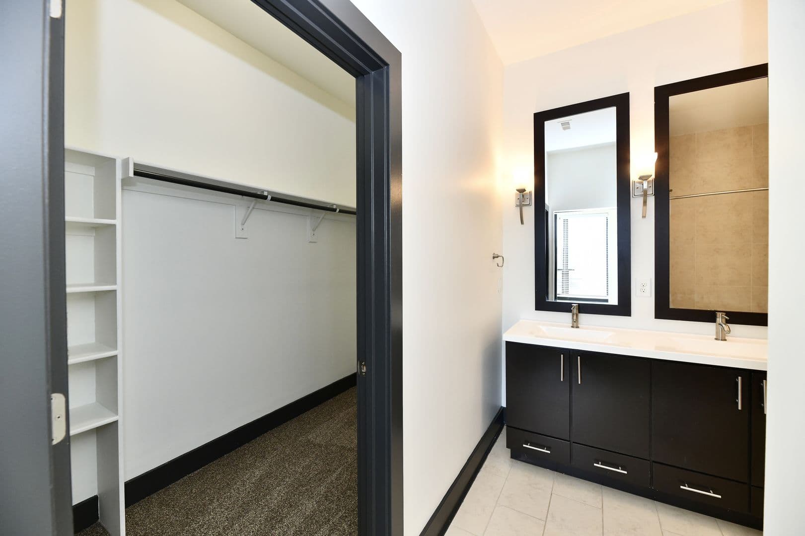Carmel Apartment: 881 3rd Ave. SW