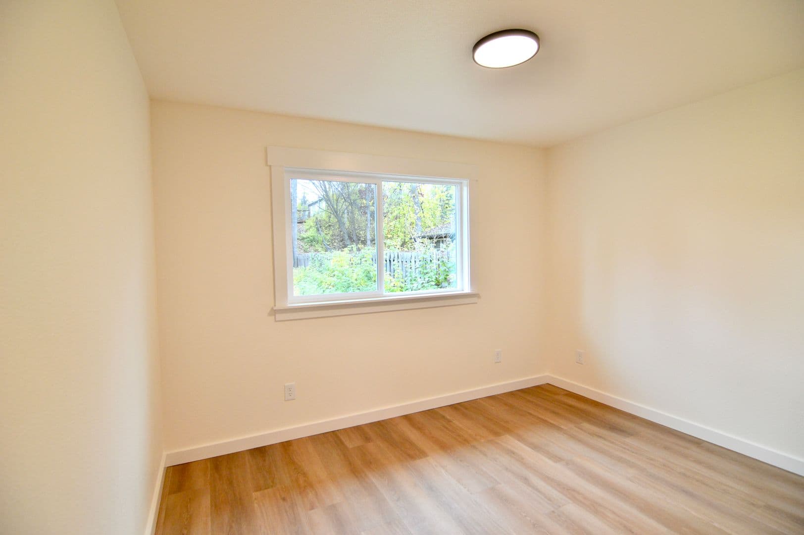 Anchorage Apartment: 532 W 19th Avenue