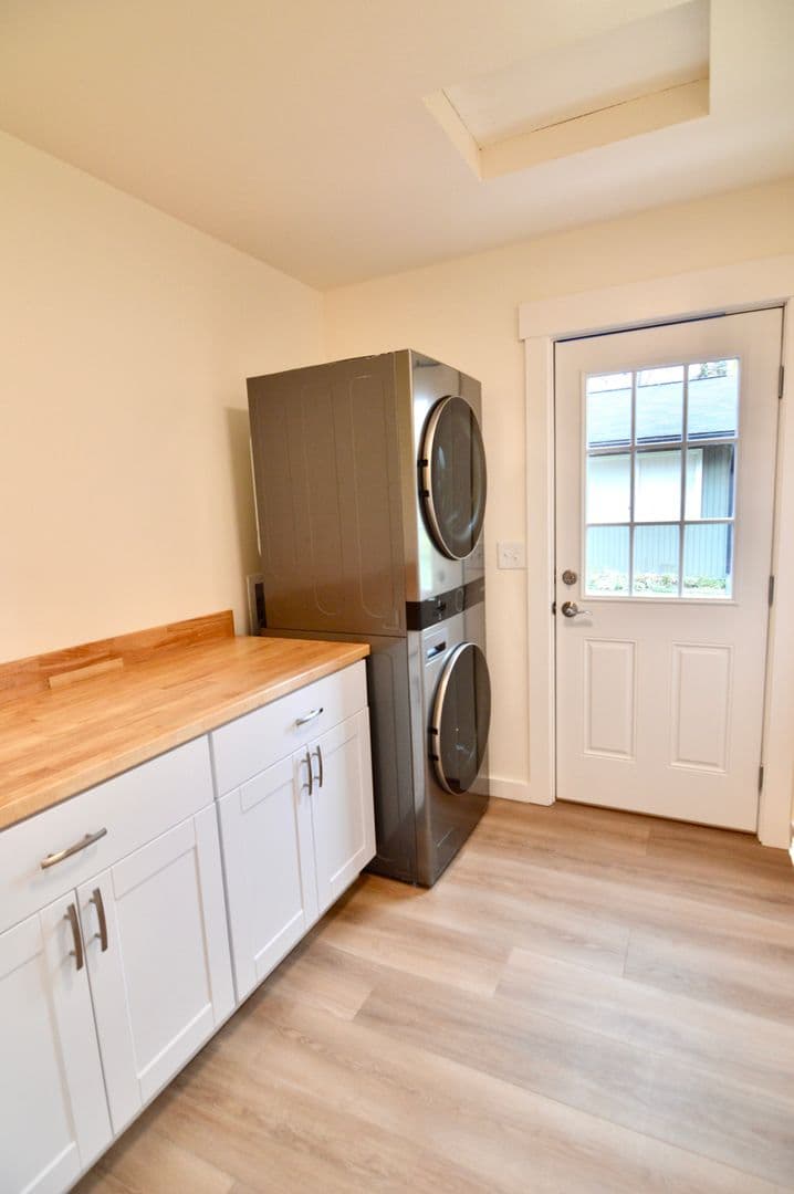 Anchorage Apartment: 532 W 19th Avenue