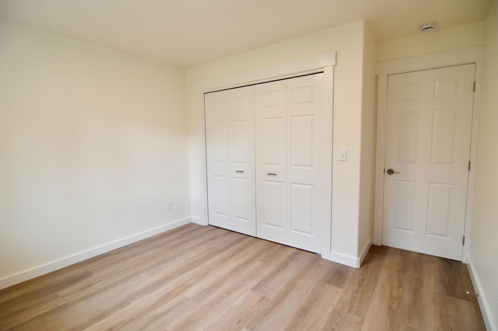 Anchorage Apartment: 532 W 19th Avenue