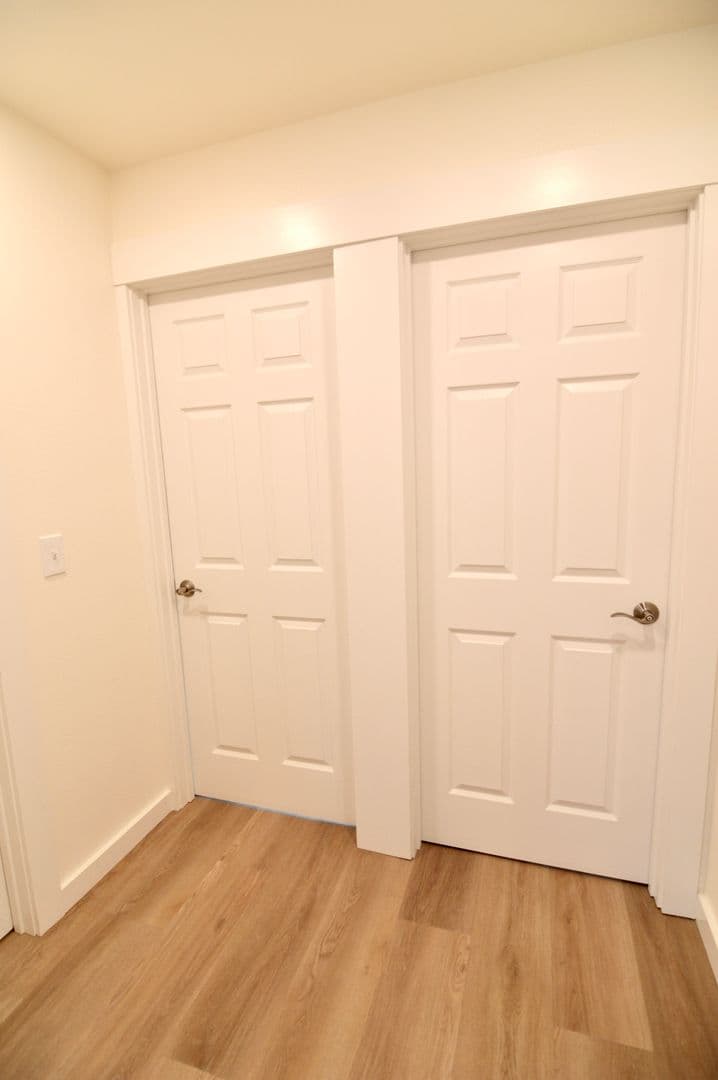 Anchorage Apartment: 532 W 19th Avenue