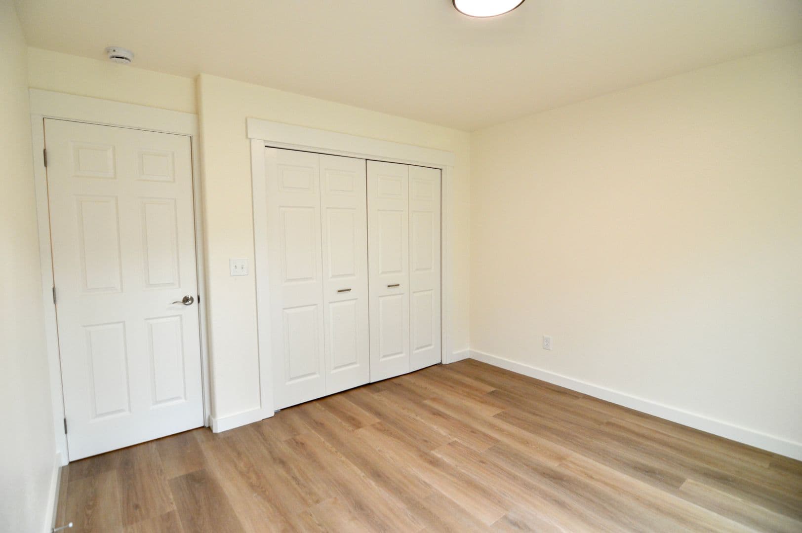 Anchorage Apartment: 532 W 19th Avenue