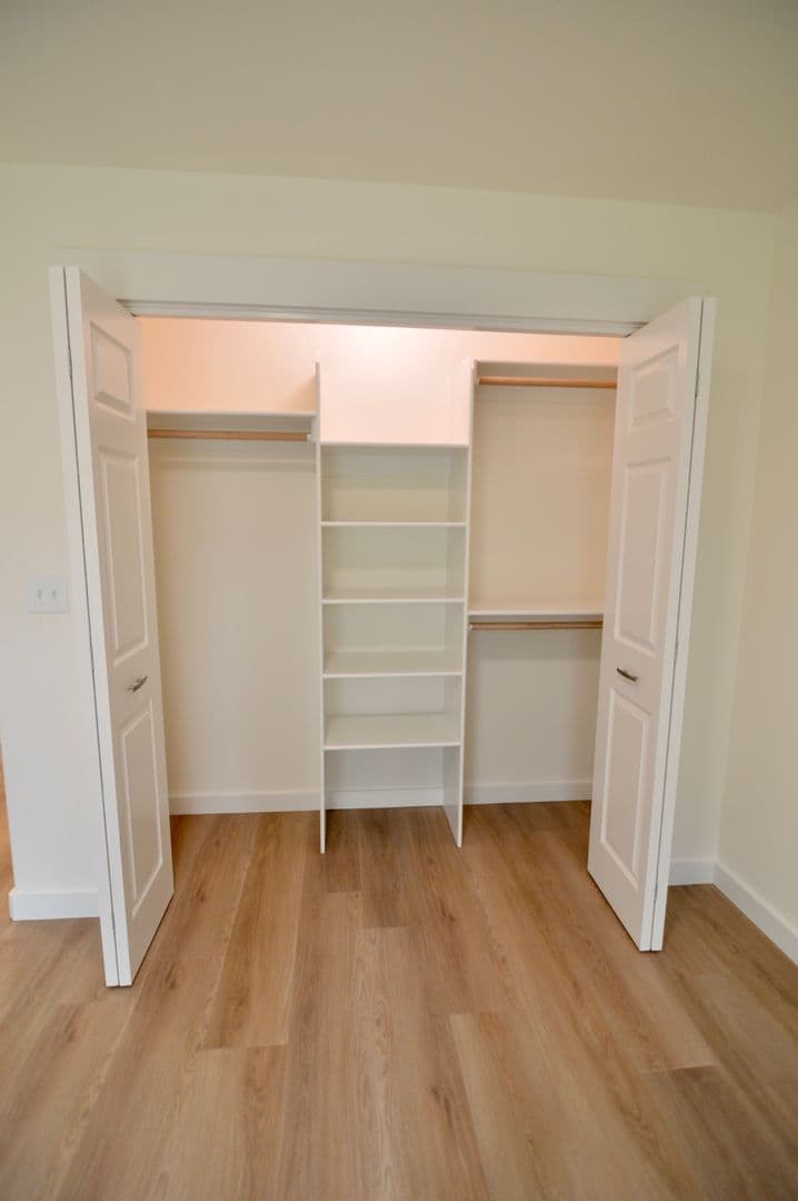 Anchorage Apartment: 532 W 19th Avenue