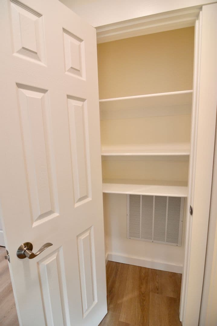 Anchorage Apartment: 532 W 19th Avenue