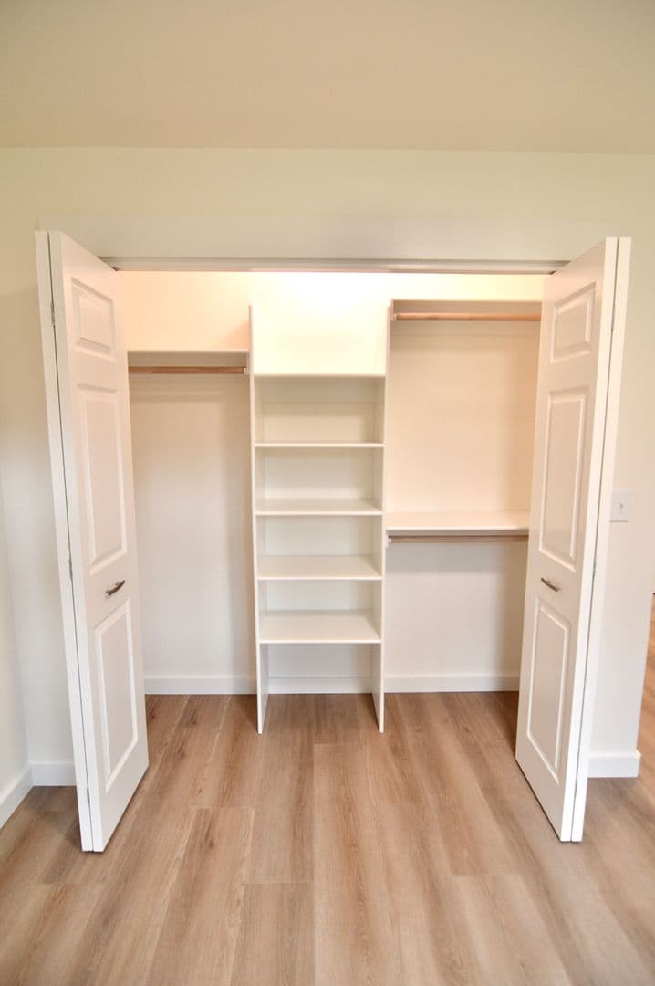 Anchorage Apartment: 532 W 19th Avenue