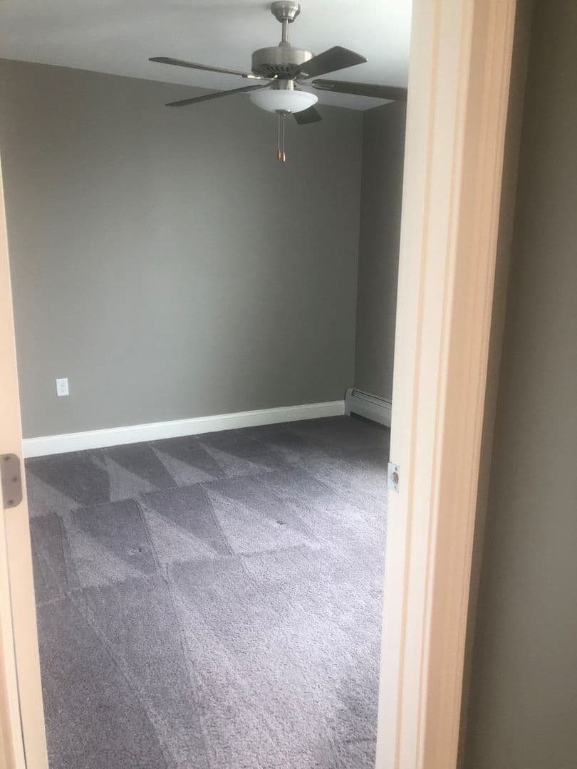 Dover Apartment: 50-60 Pointe Place