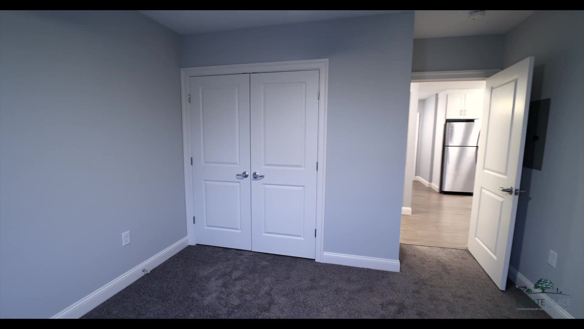 Dover Apartment: 45 Pointe Place