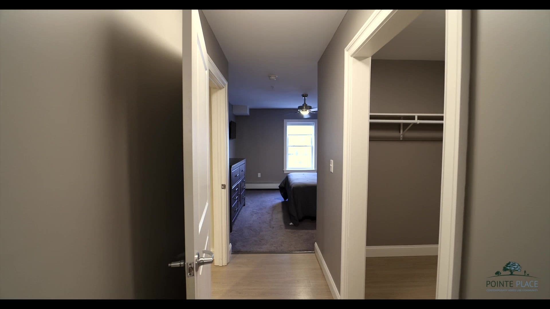 Dover Apartment: 50-60 Pointe Place