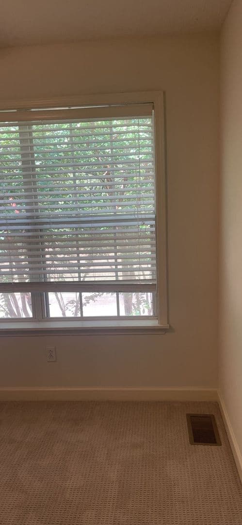 Oxford House: 2109 Harris Drive #39