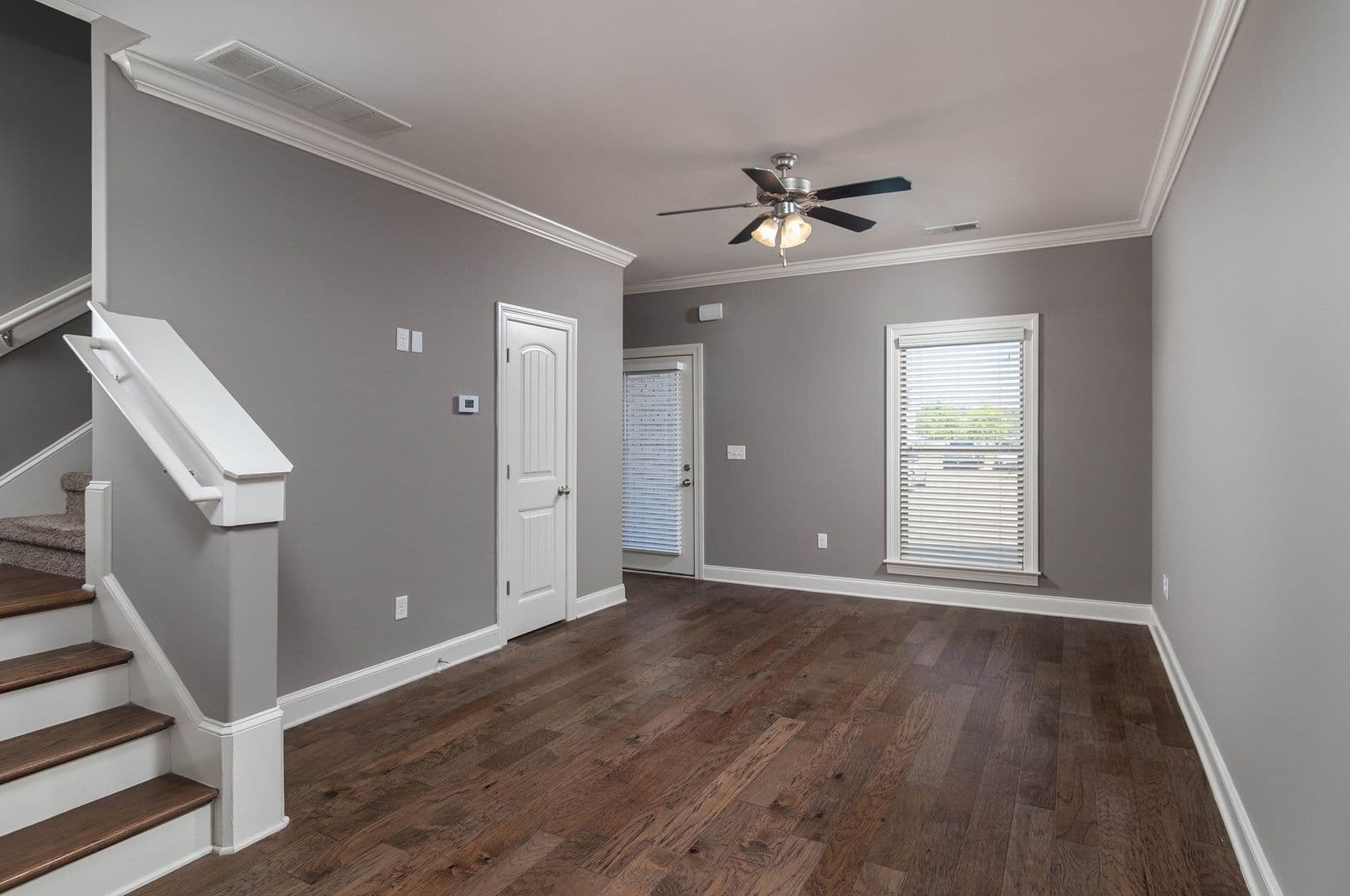 Oxford House: 530 Fifer Circle