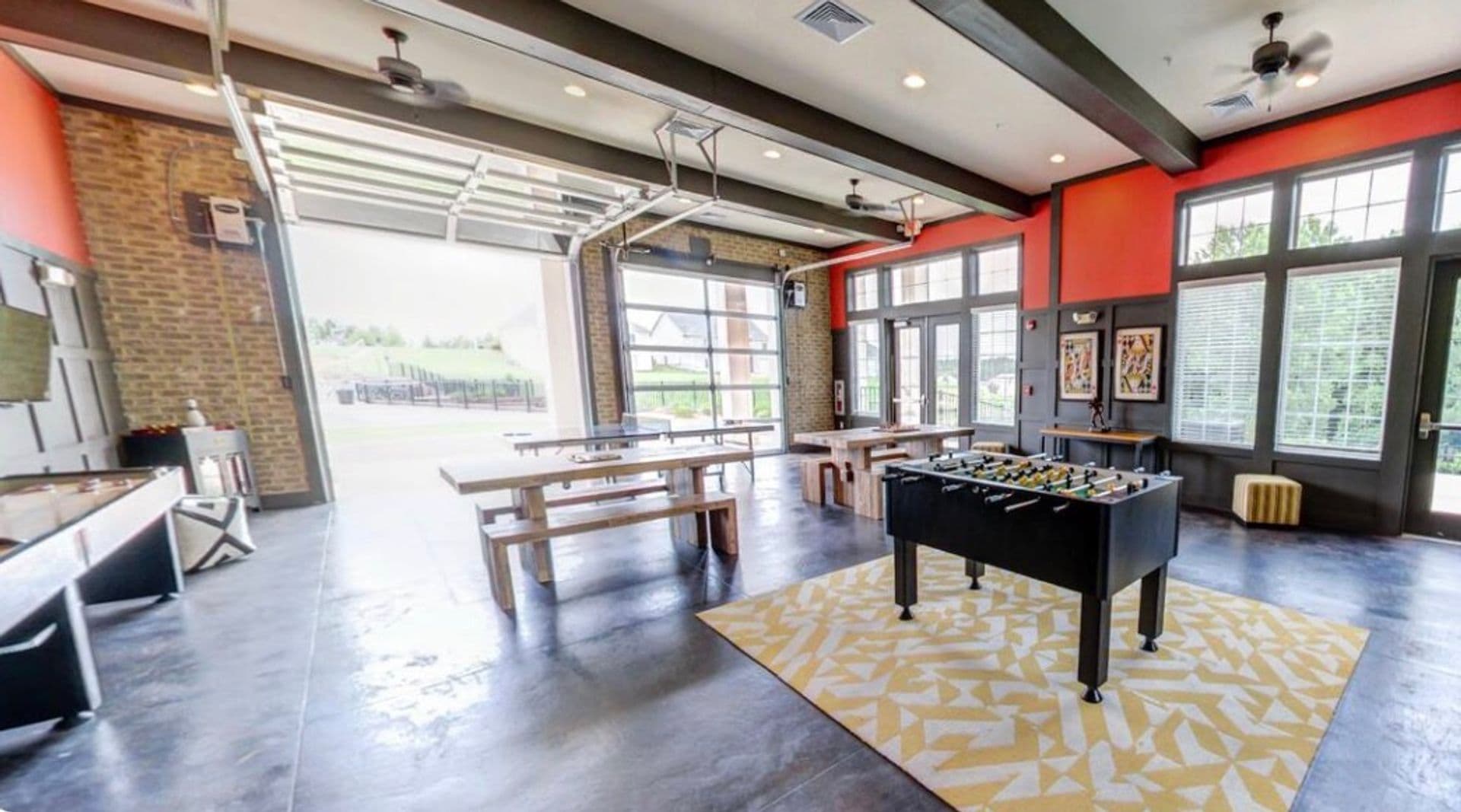 Oxford House: 206 Towncenter Drive Unit 22