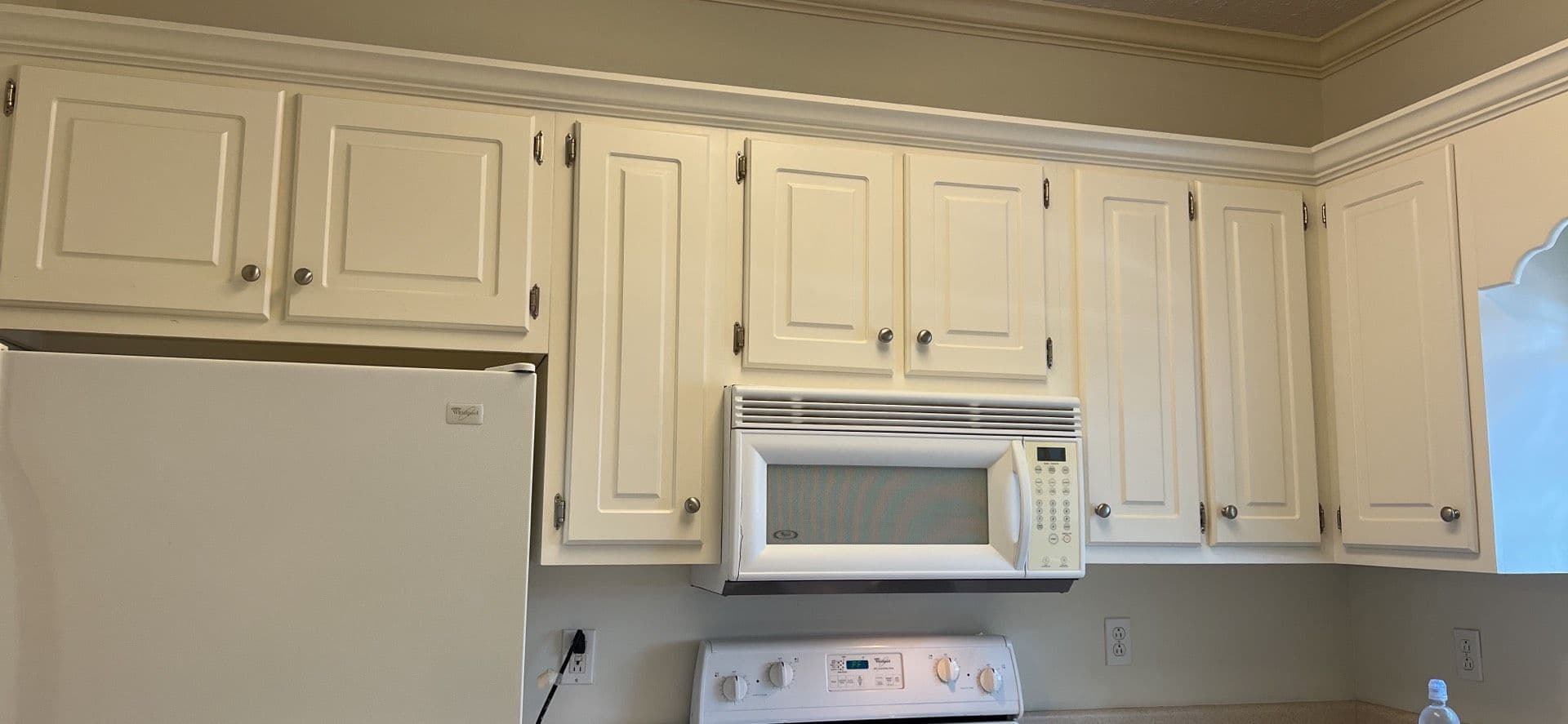 Oxford House: 2109 Harris Drive #39