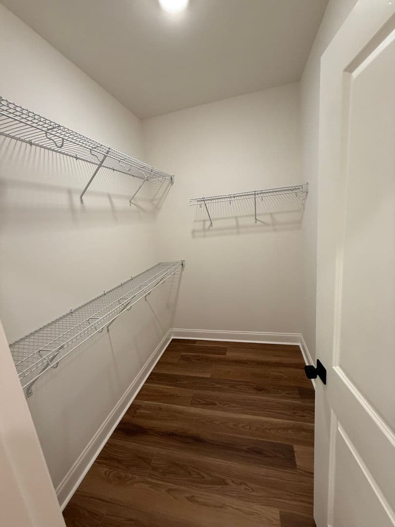 Oxford House: 3543 Fenwick Way