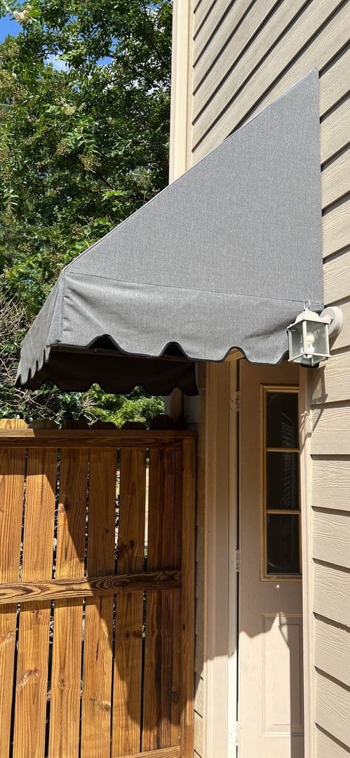 Oxford House: 2109 Harris Drive #39