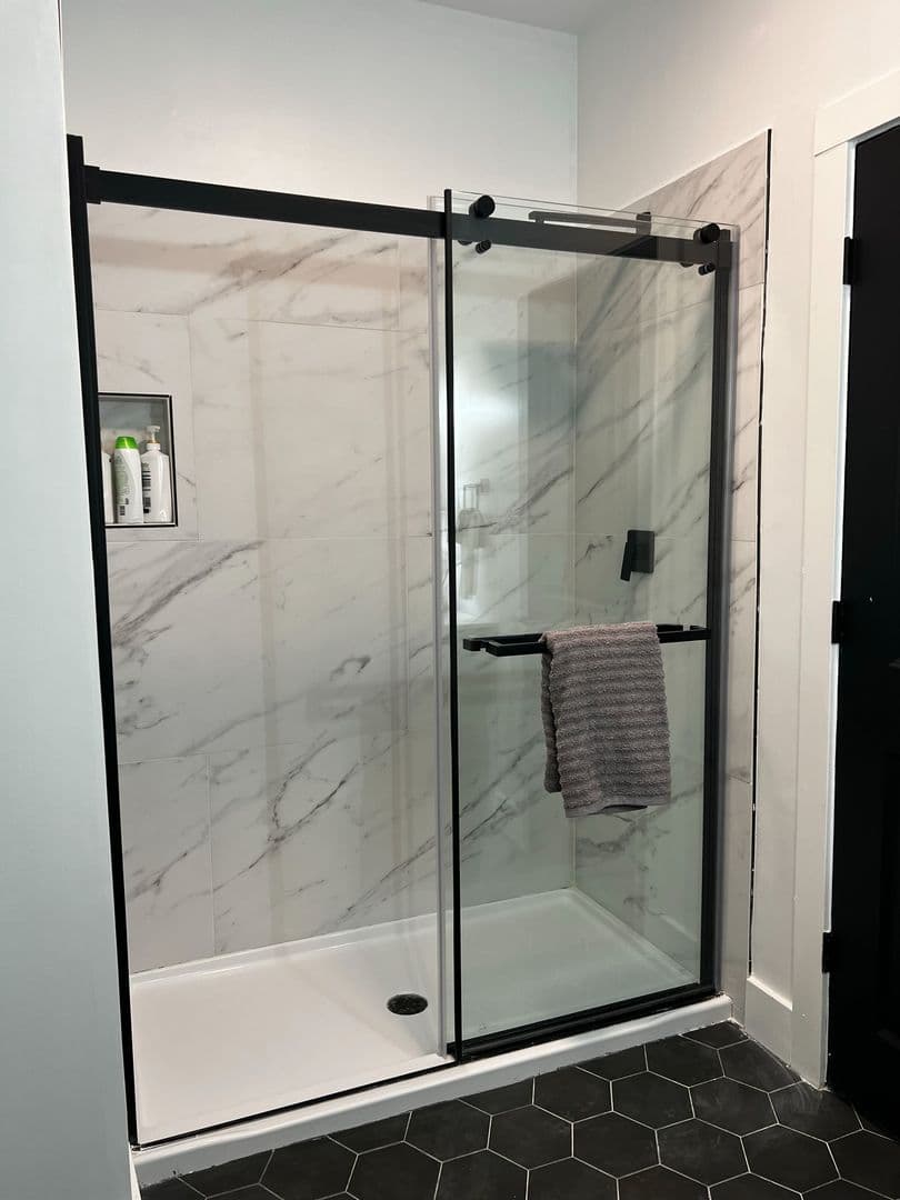 Oxford House: 206 Towncenter Drive Unit 22