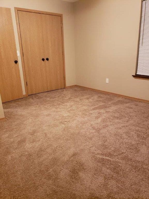 Springdale Apartment: Hidden Lake St