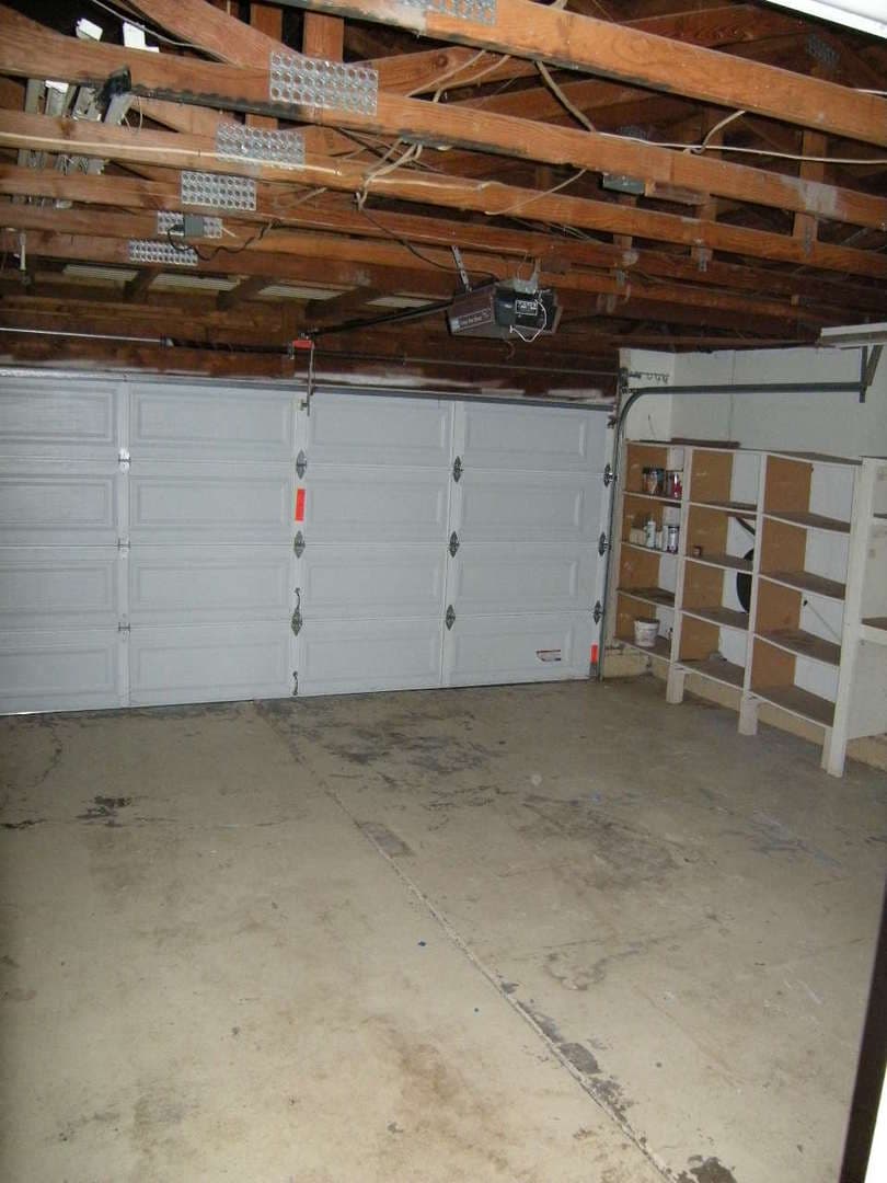 Vacaville House: 247 Belford Place