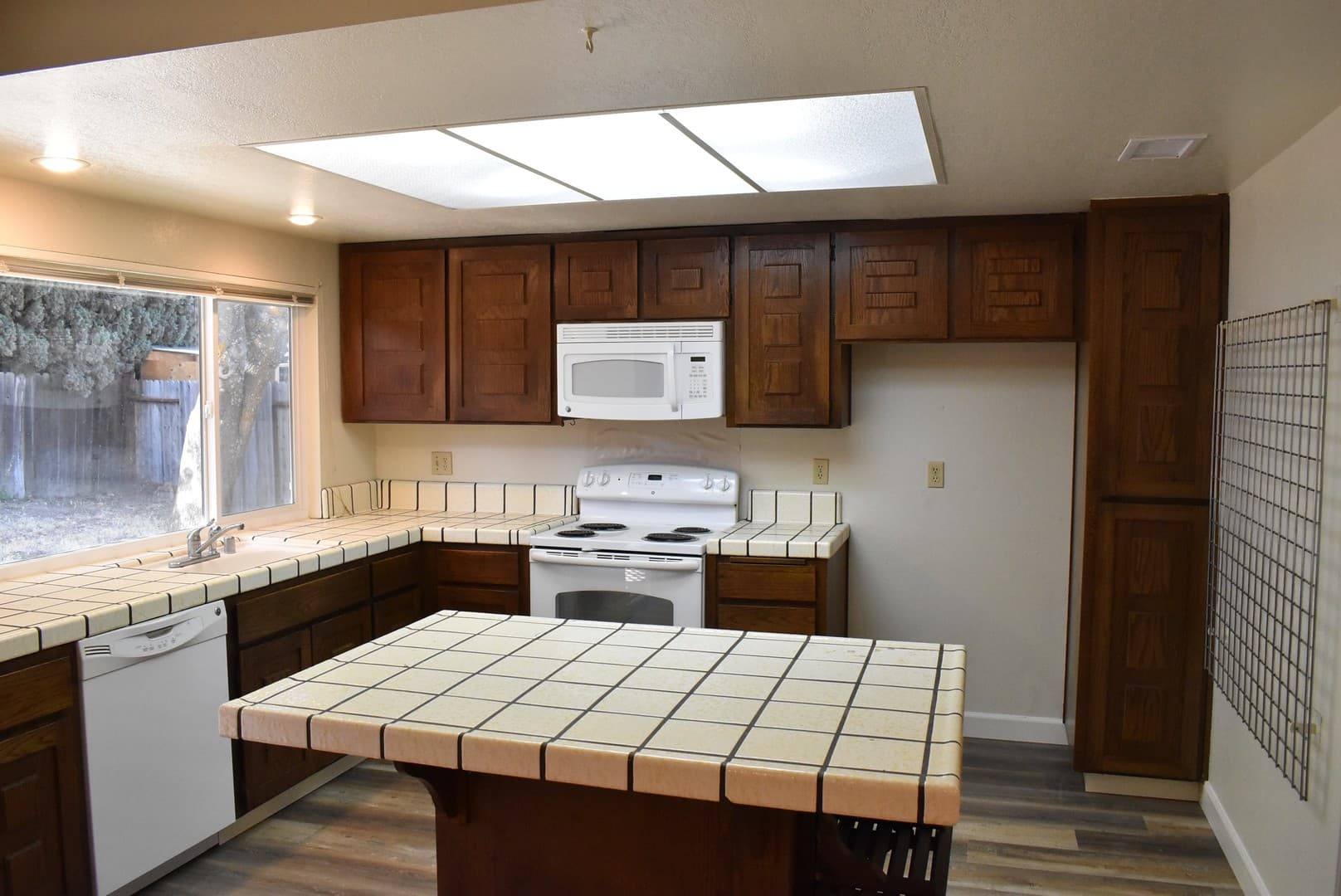 Vacaville House: 247 Belford Place