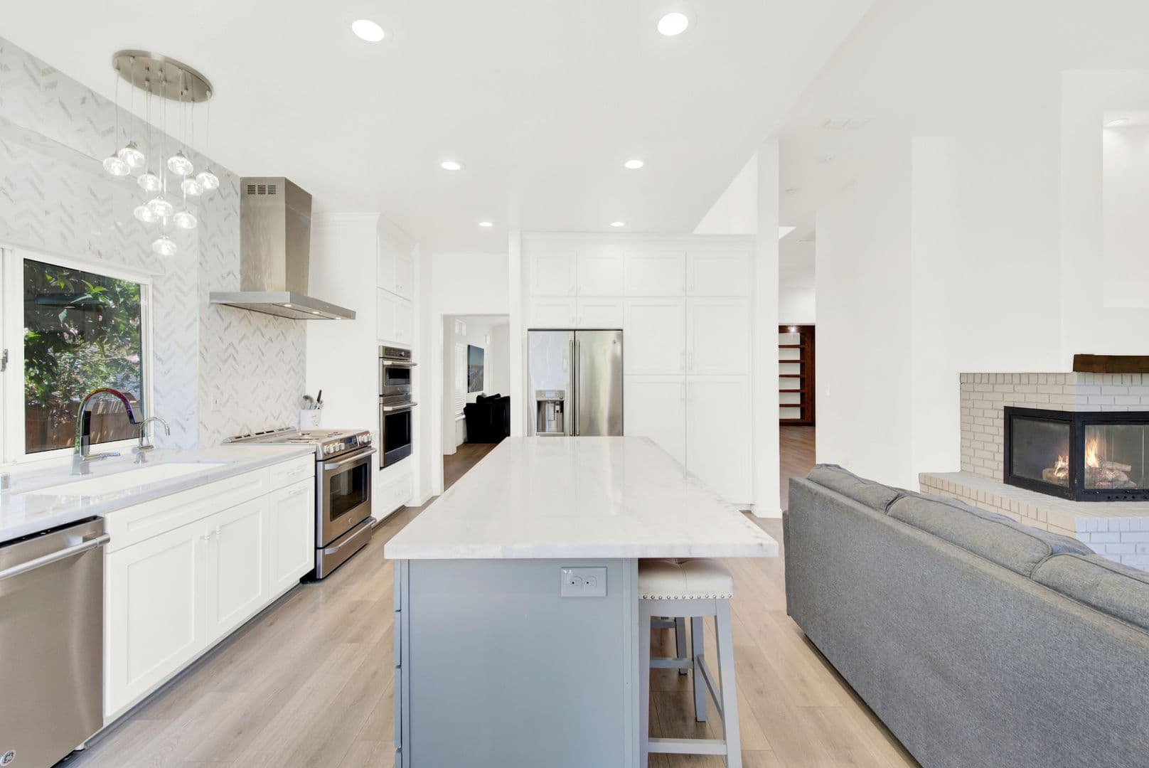 Vacaville House: 648 Fox Hollow Way