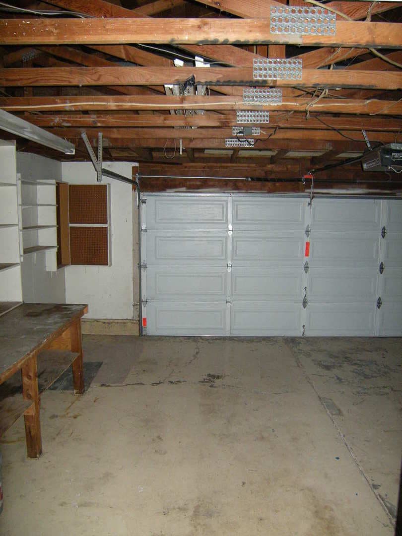 Vacaville House: 247 Belford Place