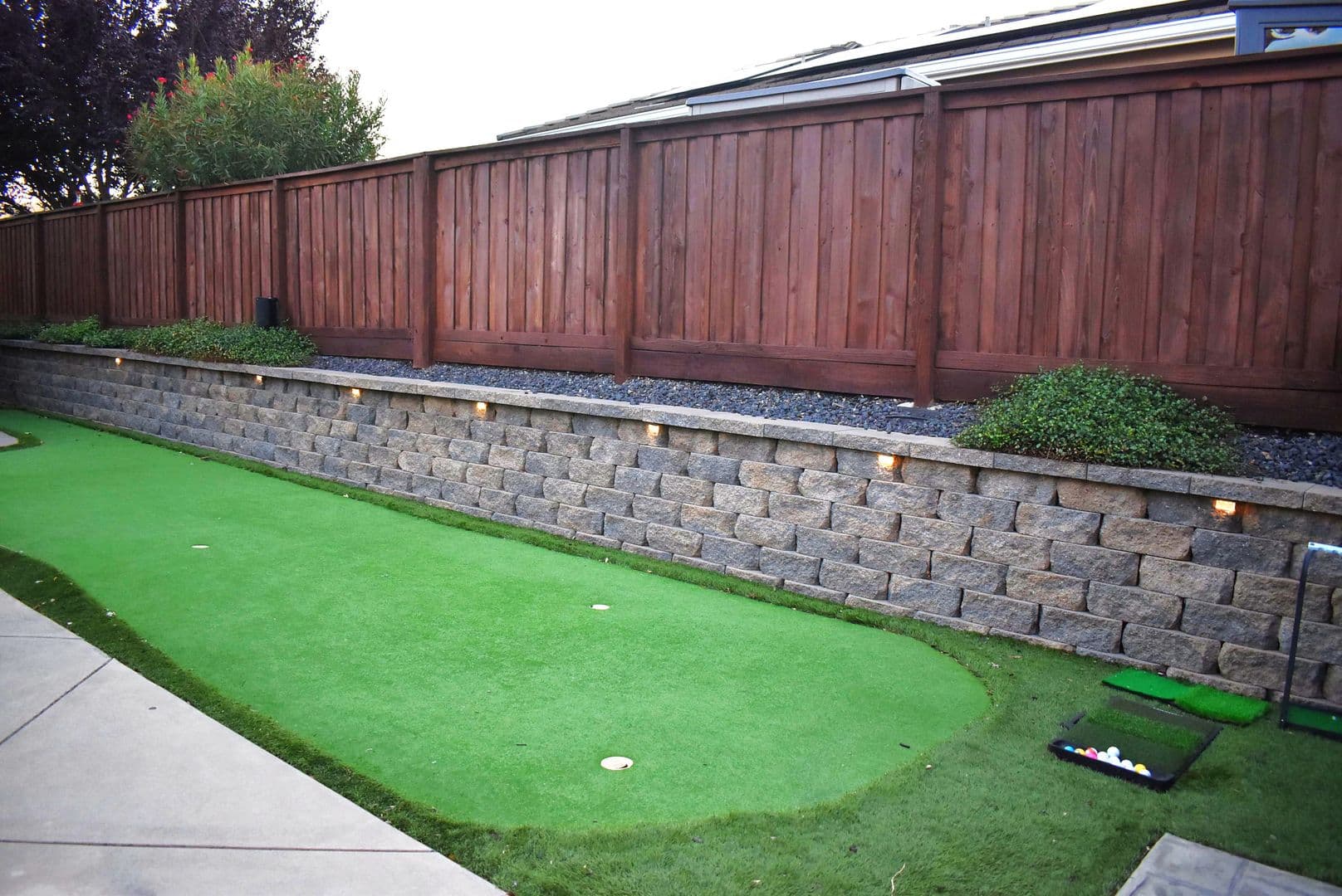 Vacaville House: 463 Peacock Way