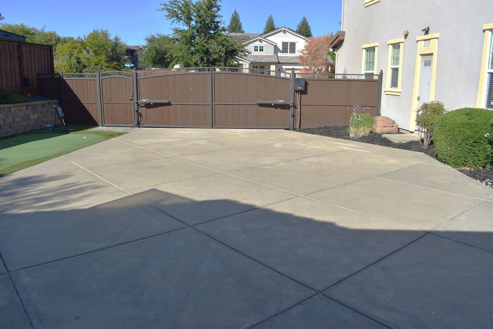 Vacaville House: 463 Peacock Way