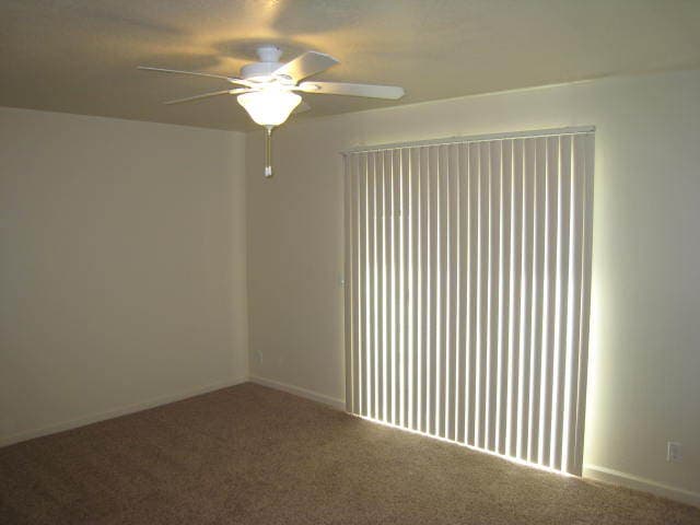 Vacaville Apartment: 577 Grandview Court