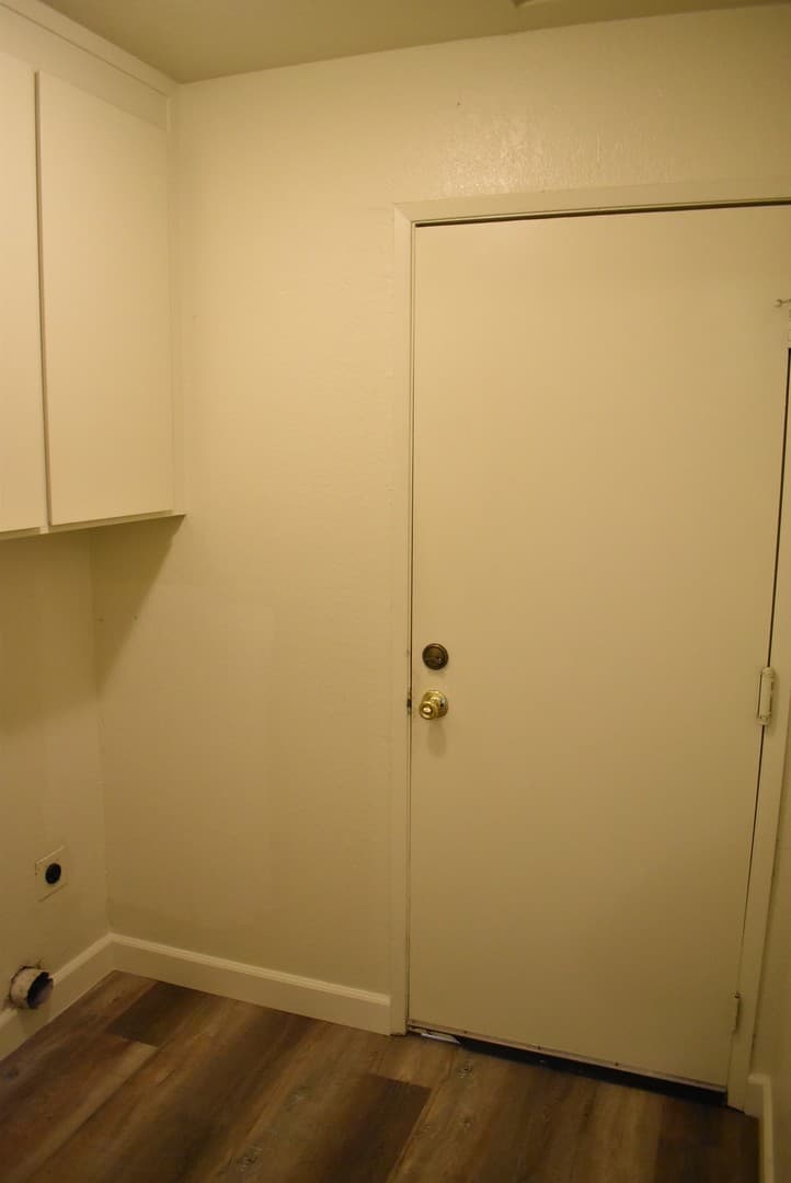 Vacaville House: 247 Belford Place