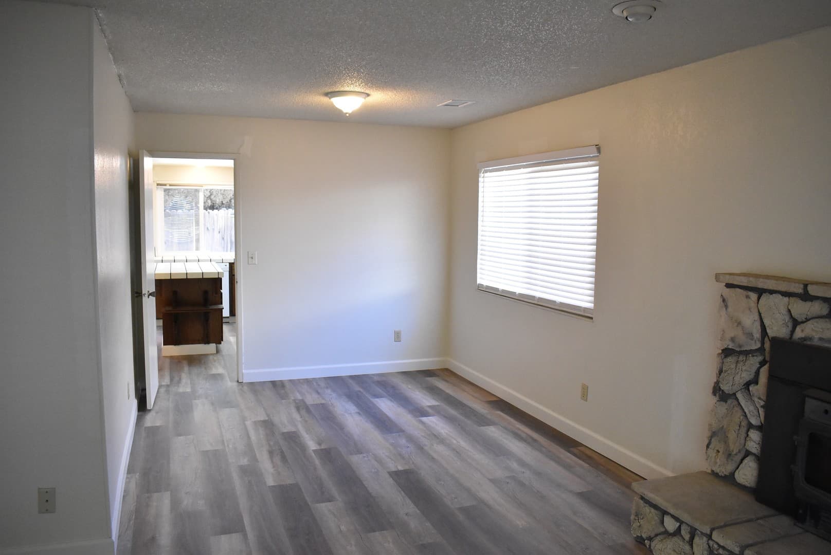 Vacaville House: 247 Belford Place