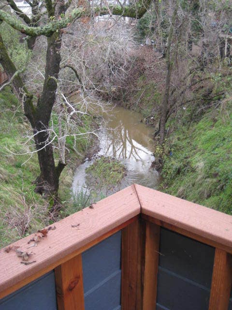Vacaville Apartment: 577 Grandview Court